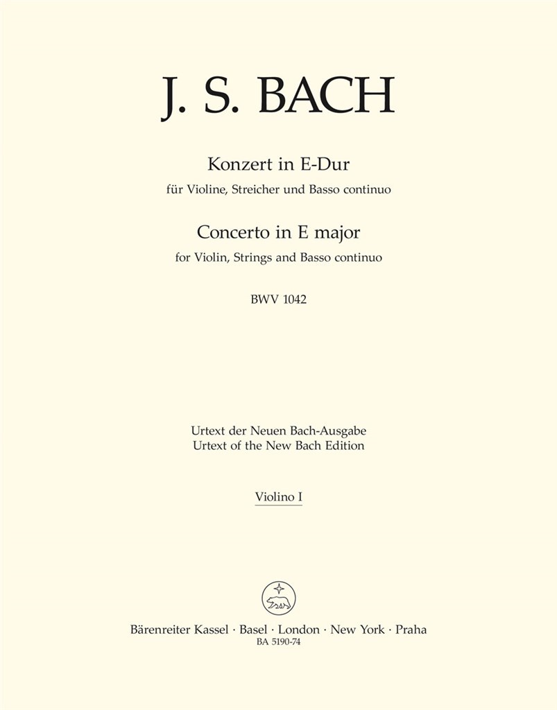 Concerto